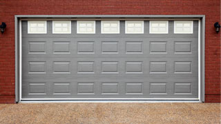 Garage Door Repair at Seminole Crest, Florida